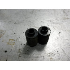 92F020 Fuel Injector Risers For 95-97 Geo Prizm 1.8 92F020 Fuel Injector Risers For 95-97 Geo Prizm 1.8